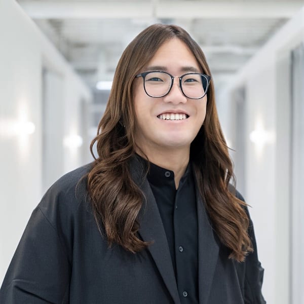 【完全個室サロン】Eleanor spa&treatment 川崎【カンゼンコシツサロン エレノア スパアンドトリートメント カワサキ】のスタッフ紹介。蝦名 樹希也