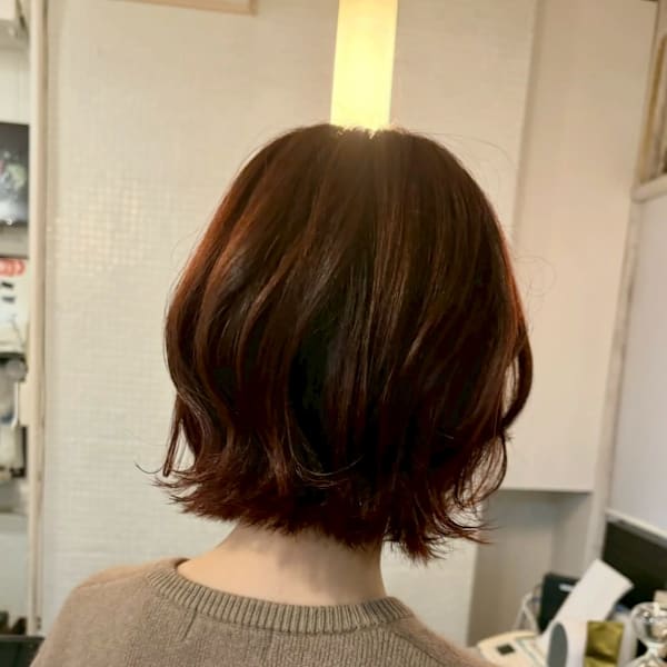 【円山公園駅／徒歩2分】tity sapporo