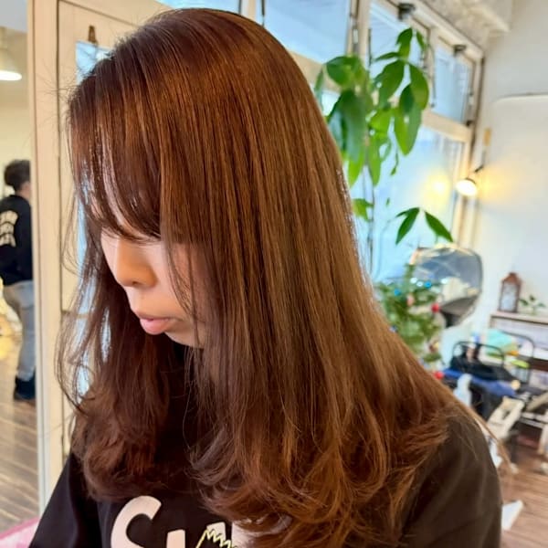 【円山公園駅／徒歩2分】tity sapporo