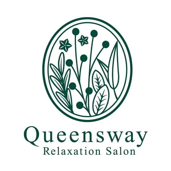 クイーンズウェイ シャポー市川【クイーンズウェイシャポーイチカワ】のスタッフ紹介。ムラカミ