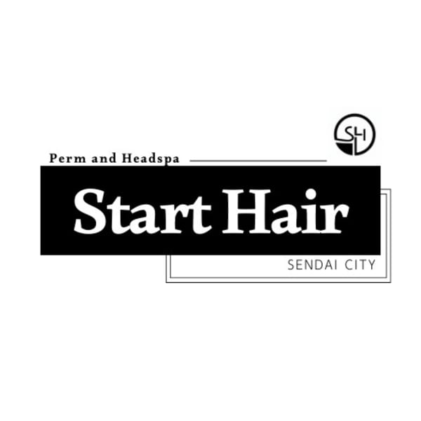 Start Hair【スタートヘアー】のスタッフ紹介。本郷　龍也