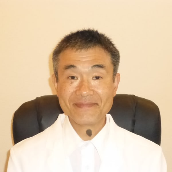 大阪岸和田加圧トレーニングセンター【オオサカキシワダカアツトレーニングセンター】のスタッフ紹介。オオサカキシワダカアツトレーニングセンター