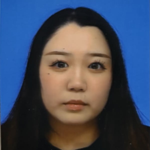 はあとねいる 堅田店【ハアトネイル カタタテン】のスタッフ紹介。イマムラ　ジュラ