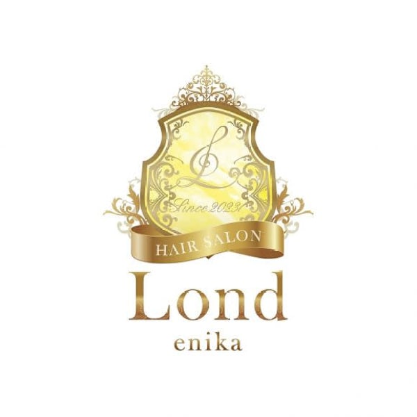Lond enika 大宮【ロンド エニカ オオミヤ】のスタッフ紹介。お客様 スタイル1