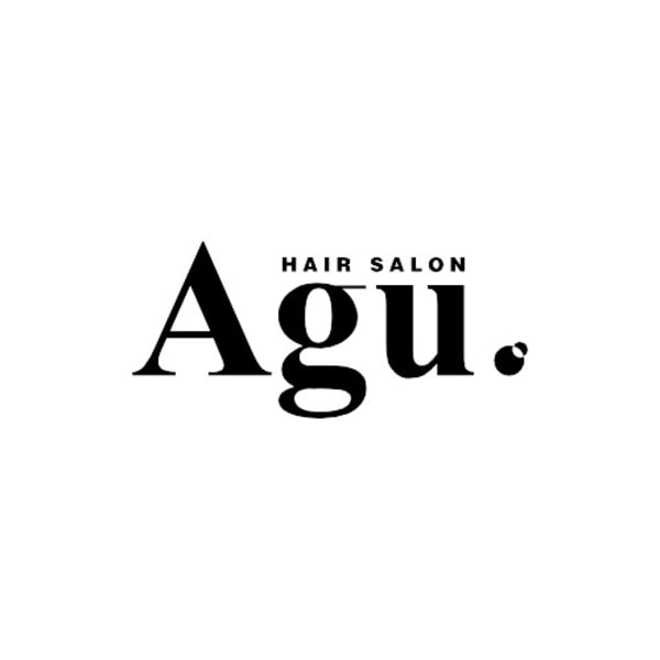 Agu hair noi 豊岡店【アグ ヘアー ノイ】【アグ ヘアー ノイ トヨオカテン】のスタッフ紹介。米田麻子