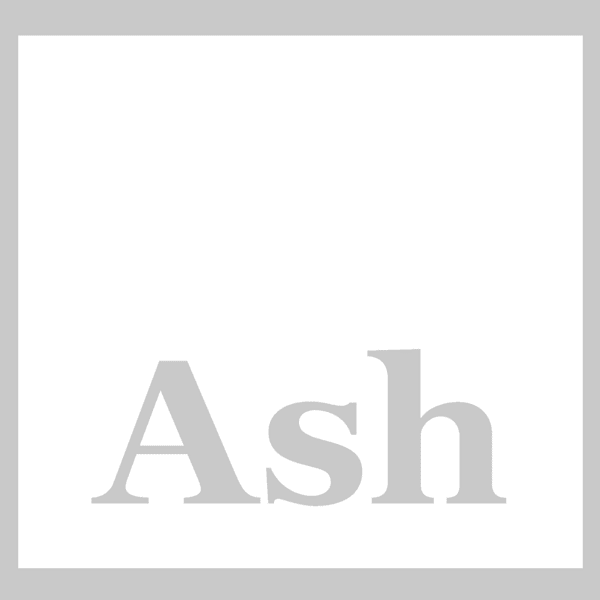 Ash 藤が丘店【アッシュ フジガオカテン】のスタッフ紹介。大谷 優馬