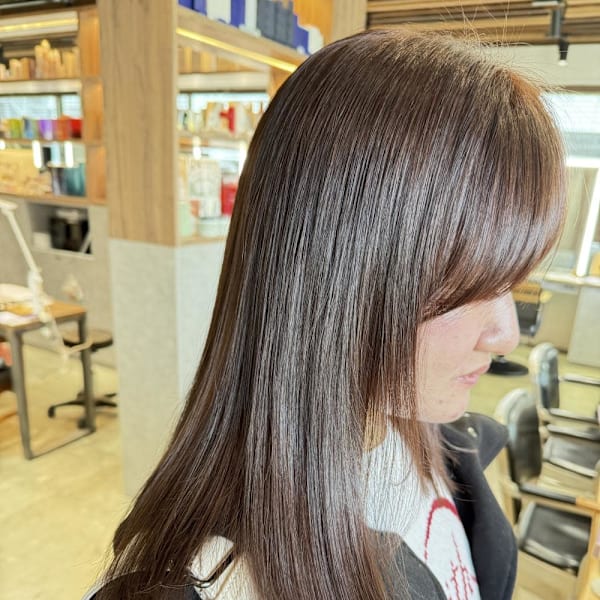 ピンクラベンダー|ungu GALLERY