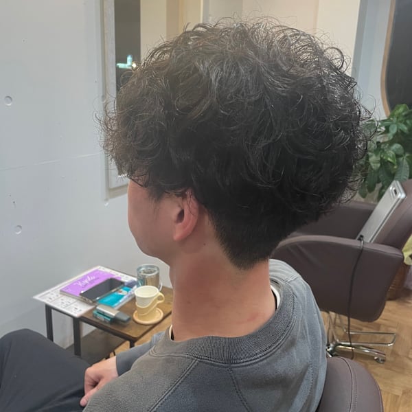 you'll×スタイル