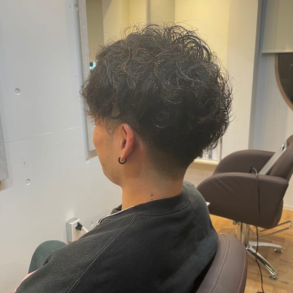 you'll×スタイル