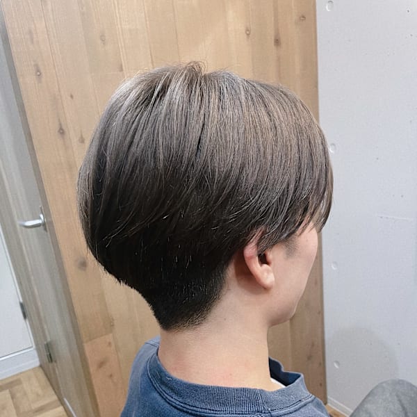 you'll×スタイル