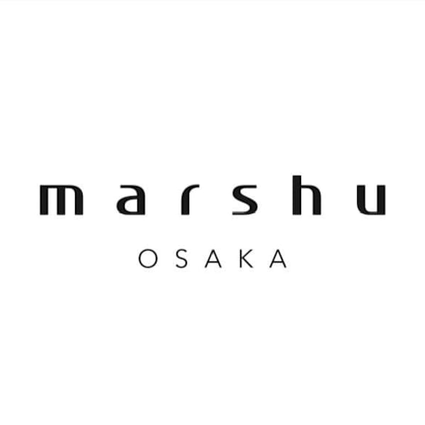 marshu【マーシュ】【マーシュ】のスタッフ紹介。増永 雄