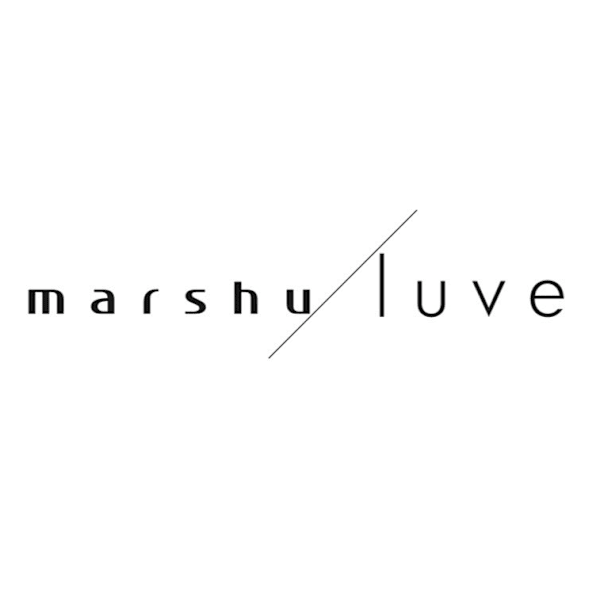 marshu Luve 【マーシュ ルーヴェ】【マーシュ ルーヴェ】のスタッフ紹介。karen