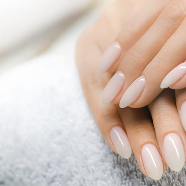 beauty labo Lore【ビューティ ラボ ロア】のスタッフ紹介。クニ