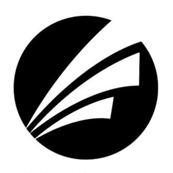 OTTIA +n【オティア プラスエヌ】のスタッフ紹介。戸川　翔斗