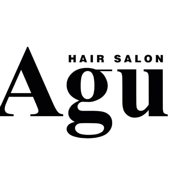 Agu hair beats 日出店【アグ ヘアー ビーツ】【アグ ヘアー ビーツ ヒジテン】のスタッフ紹介。道西　春花
