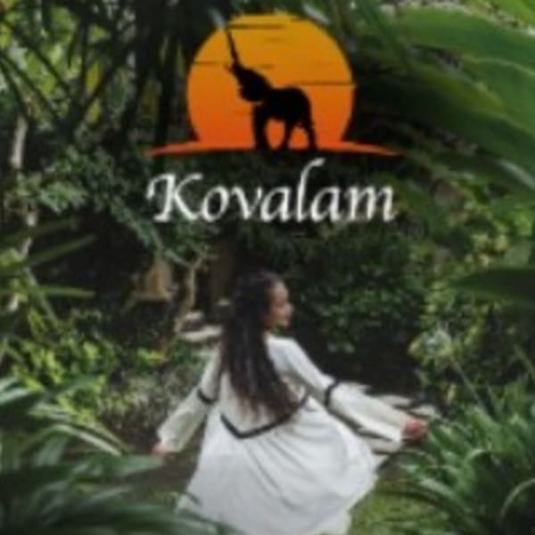 リラクゼーション&琉球ハーブ蒸し Kovalam 石垣島本店【リラクゼーションアンドリュウキュウハーブムシ コバラム イシガキジマホンテン】のスタッフ紹介。アキホ