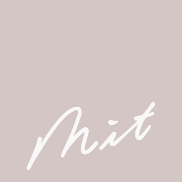 mit by tree センター北【ミットバイツリーセンターキタ】のスタッフ紹介。寺下　亜紀