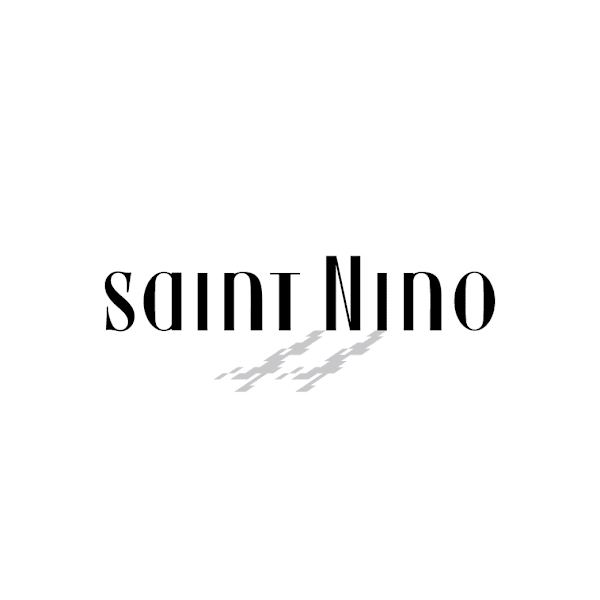 saint Nino【サン ニーノ】【サンニーノ】のスタッフ紹介。米澤 俊輔