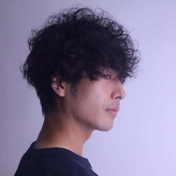 LYTRIE×スタイル