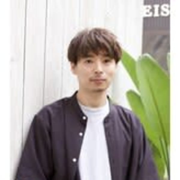 The Day 銀座 白髪ぼかし 白髪染め 髪質改善カラー【ザ デイ ギンザ シラガボカシ シラガゾメ カミシツカイゼンカラー】のスタッフ紹介。千々和 裕喜