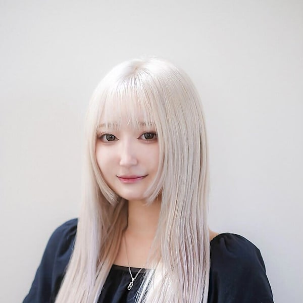 EYELASH SALON branch【アイラッシュサロンブランチ】のスタッフ紹介。ハマナカ キララ