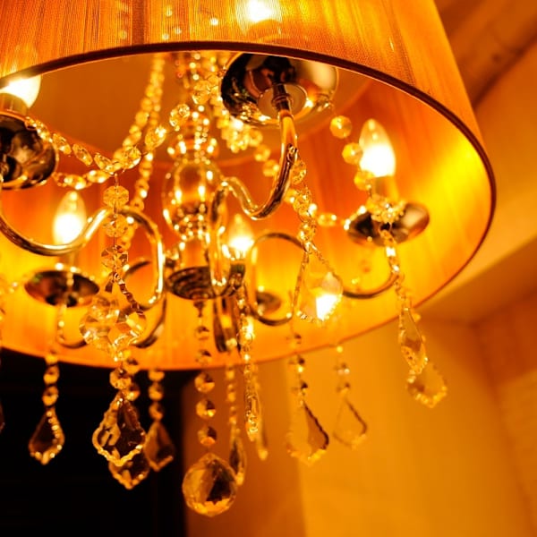 QUALIA NA9US.【クオリアナークス】のスタッフ紹介。コグチ