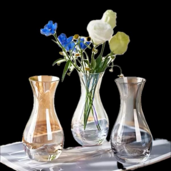 【フェイシャル＆経絡リンパマッサージ専門】エステサロンSTB【フェイシャルアンドケイロリンパマッサージセンモン エステサロンエスティービー】のスタッフ紹介。イ