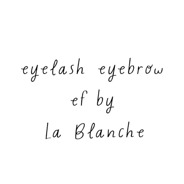 マツエク・まつ毛パーマ・アイブロウ eyelash eyebrow by La Blanche 大宮【マツエク マツゲパーマ アイブロウ アイラッシュ アイブロウ バイ ラブランシュ オオミヤ】のスタッフ紹介。ハルナ