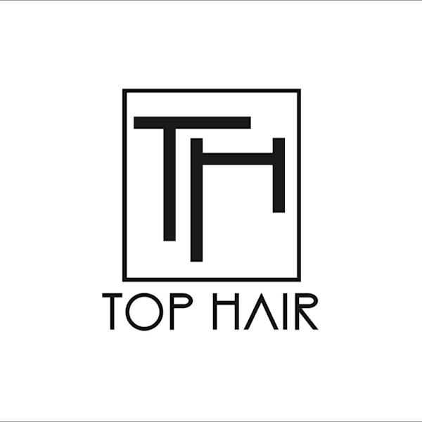TOPHAIR HILLS 安城【トップヘアーヒルズアンジョウ】のスタッフ紹介。TOP HAIR