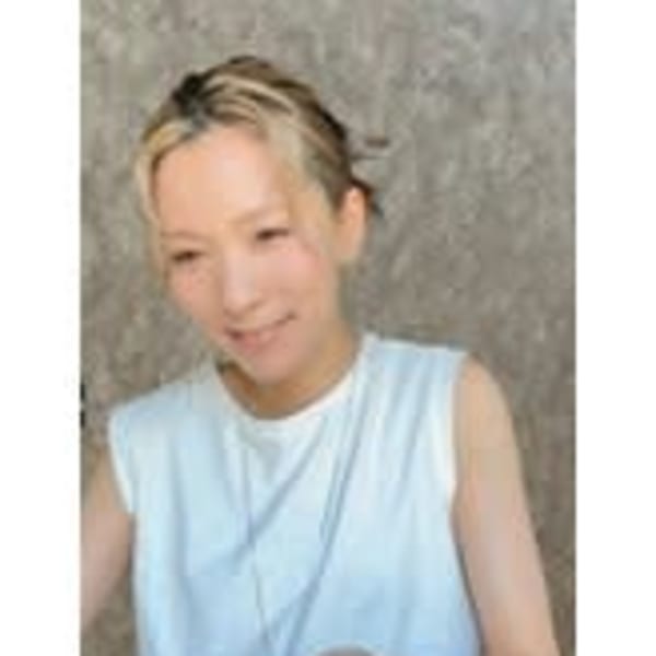 SALA KYOGOKU TOKYO【サラ キョウゴク トウキョウ】のスタッフ紹介。美佳