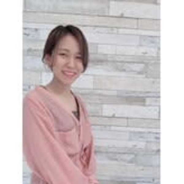 SALA KYOGOKU TOKYO【サラ キョウゴク トウキョウ】のスタッフ紹介。美幸 女性限定