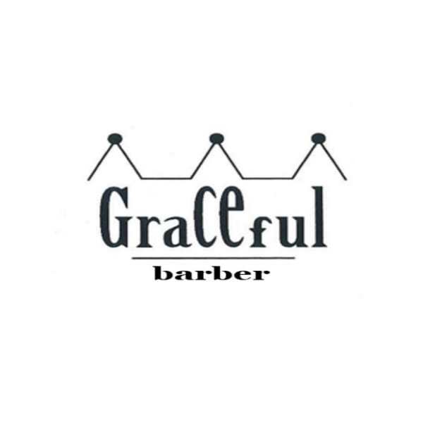 銀座マツナガ 新宿野村ビル店【ギンザマツナガ シンジュクノムラビルテン】のスタッフ紹介。鈴木慎一郎