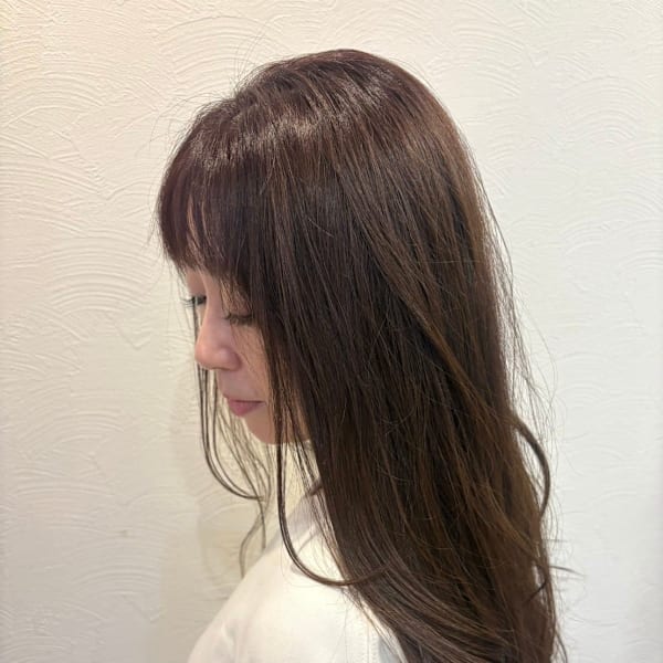 Atelier pono|Atelier pono