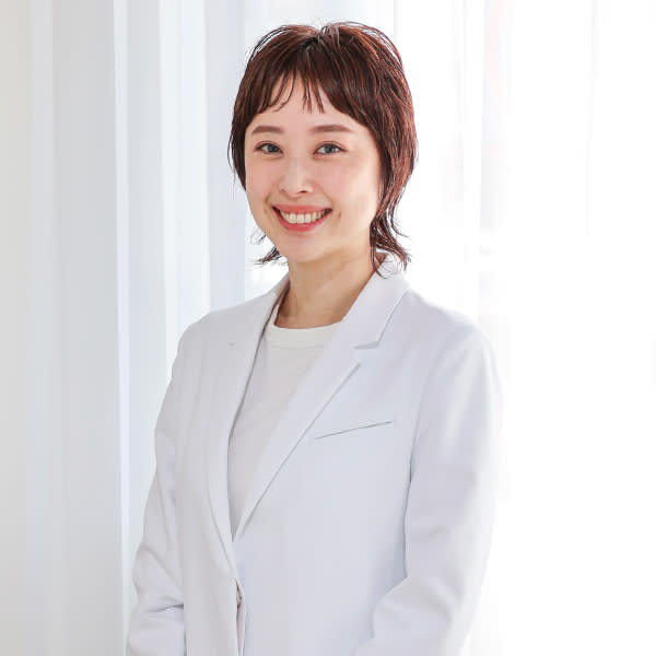 TOPHAIR Lounge 知立【トップヘアーラウンジチリュウ】のスタッフ紹介。小野田　真子