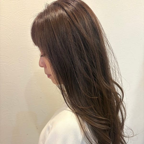 Atelier pono|Atelier pono