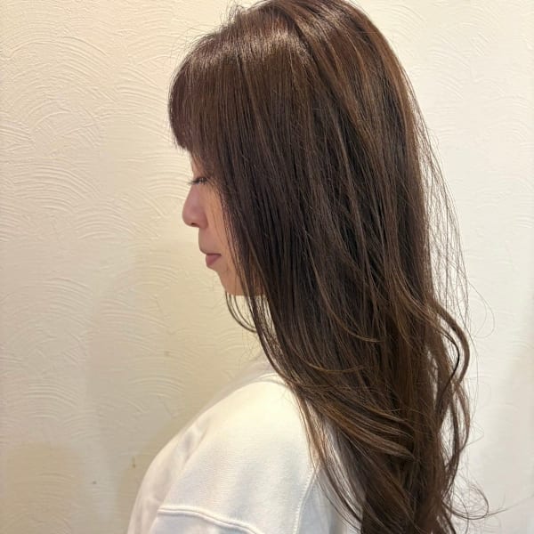 Atelier pono|Atelier pono