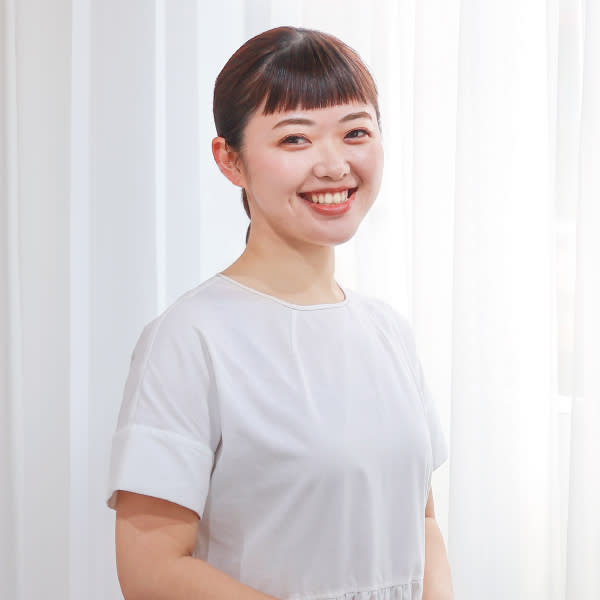 TOPHAIR HILLS 安城【トップヘアーヒルズアンジョウ】のスタッフ紹介。酒井　幸