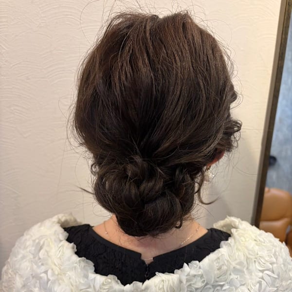 Atelier pono|Atelier pono