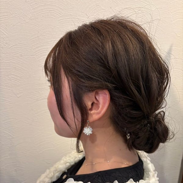 Atelier pono|Atelier pono