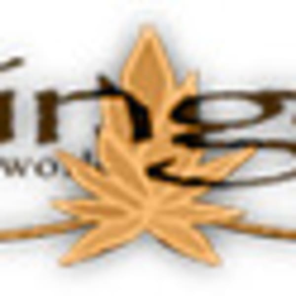 Ginger【ジンジャー】のスタッフ紹介。山田 博正