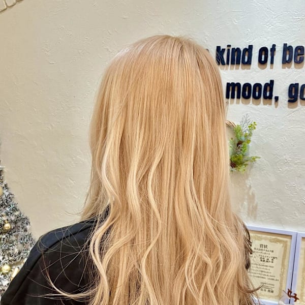 ホワイトベージュカラー|VISAGE fine【ヴィサージュ ファイン】