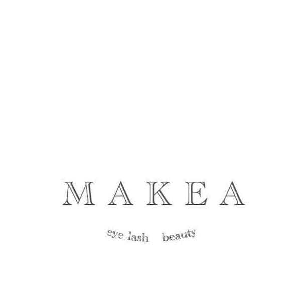 【上下まつ毛パーマ・LEDマツエク・韓国束感まつエク】Makea【マケア】天神大名店【ジョウゲマツゲパーマ エルイーディマツエク カンコクタバカンマツエク マケア テンジンダイミョウテン】のスタッフ紹介。ナナ