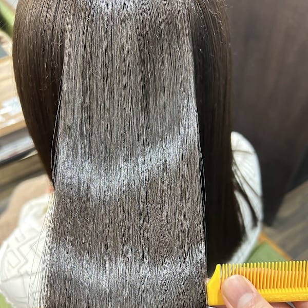 Birth【バース】×スタイル