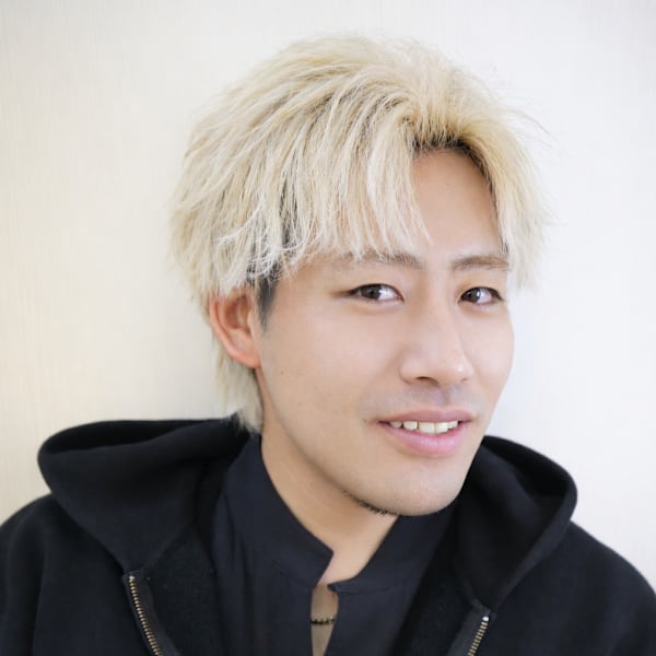 Kraemer Paris 福岡【クラメールパリ フクオカ】のスタッフ紹介。コショタク