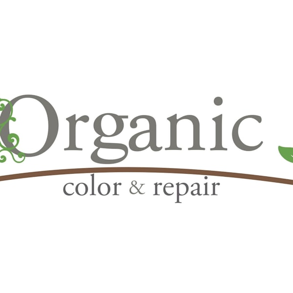 オーガニックカラー専門店 Organic 修学院駅前店【オーガニックカラーセンモンテンオーガニックシュウガクインエキマエテン】のスタッフ紹介。オーガニックカラー専門店 Organic 修学院駅前店