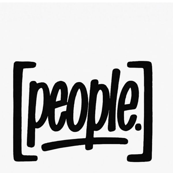 髪質改善 完全完結型個室サロン people[  ] 勝どき 美容室NEW OPEN 12月1日【カミシツカイゼンカンゼンカンケツガタコシツサロン ピープルスペースカチドキ ビヨウシツ】のスタッフ紹介。大前　汐李