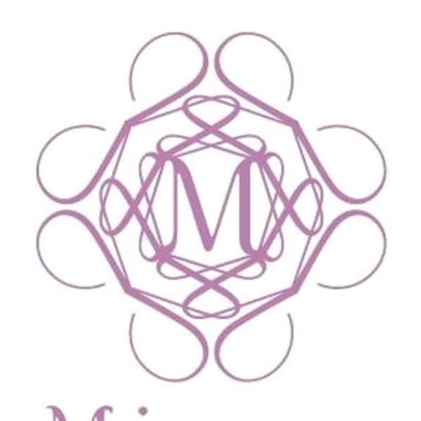 ミニョン アイラッシュデザインサロン北花田店【ミニョンアイラッシュデザインサロンキタハナダテン】のスタッフ紹介。キタノ