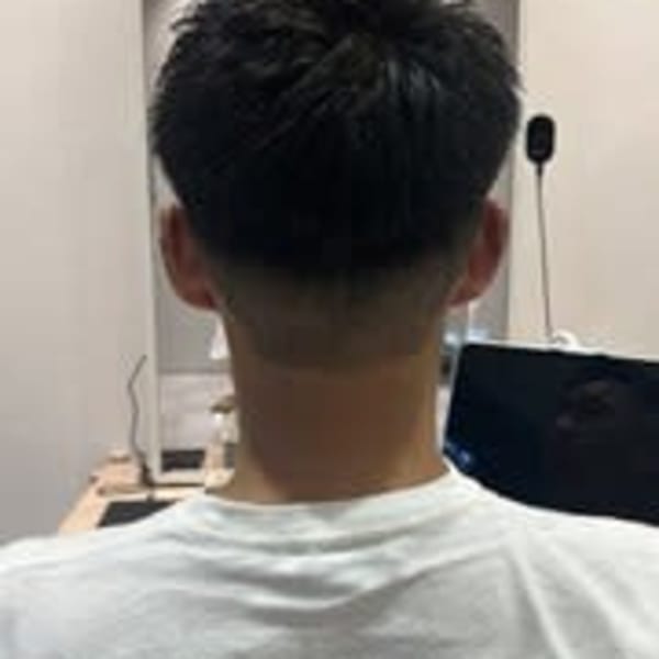 TIENA Beauty Smart Salon×スタイル