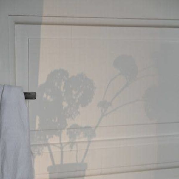 Jewel Box 〜私のトリートメント〜 東梅田店【ジュエルボックス ヒガシウメダテン】のスタッフ紹介。與那嶺　美月