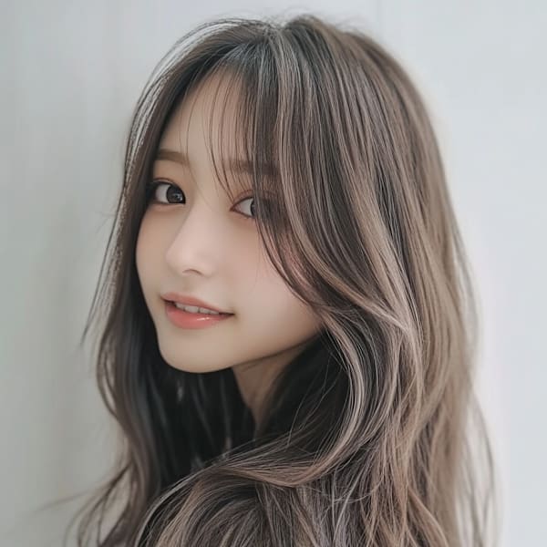 TIENA Beauty Smart Salon×スタイル